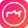 Meitu APK v12.5.0 untuk Edit Foto & Video di Android