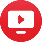 JioTV APK v7.1.7