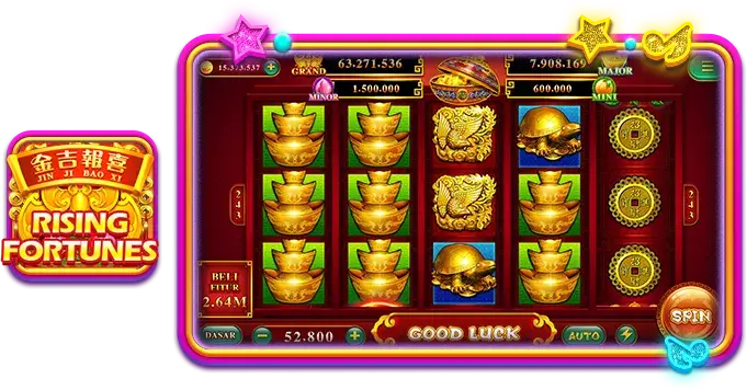 Screenshot HW777 APK v9.91