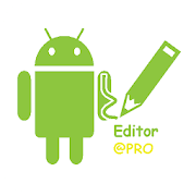 APK Editor Pro v47.0.3