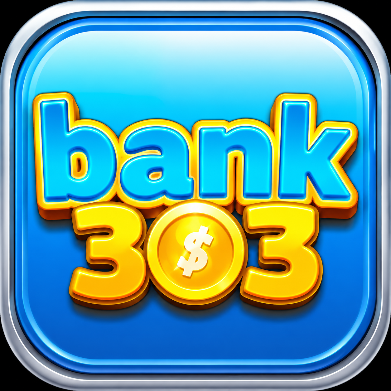 Bank303 APK: Slot Online Seru dengan Bonus Menarik