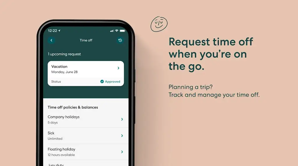 Screenshot Gusto Wallet APK v2.59.3