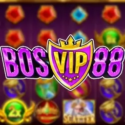 Bosvip88 APK v13.9: Poker Multiplayer dengan Nuansa Board Game