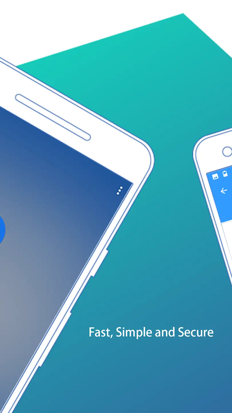 Screenshot Smart AppLock APK 4.3.11