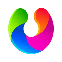 UPX APK v138.0.7204.180 untuk Android