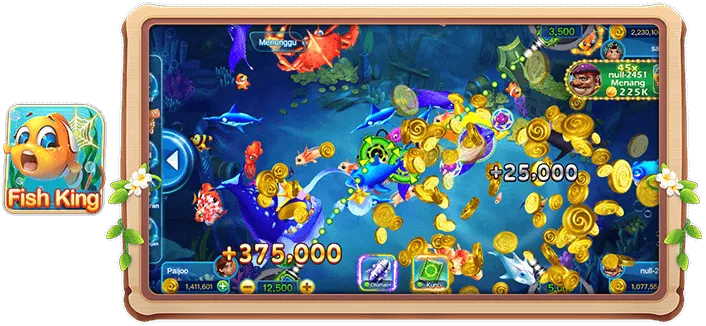 Screenshot 2739 APK v8.6 untuk Android