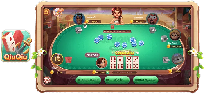 Screenshot 2739 APK v8.6 untuk Android