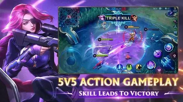 Screenshot Choox Sega APK v1.4.13 Download untuk Android