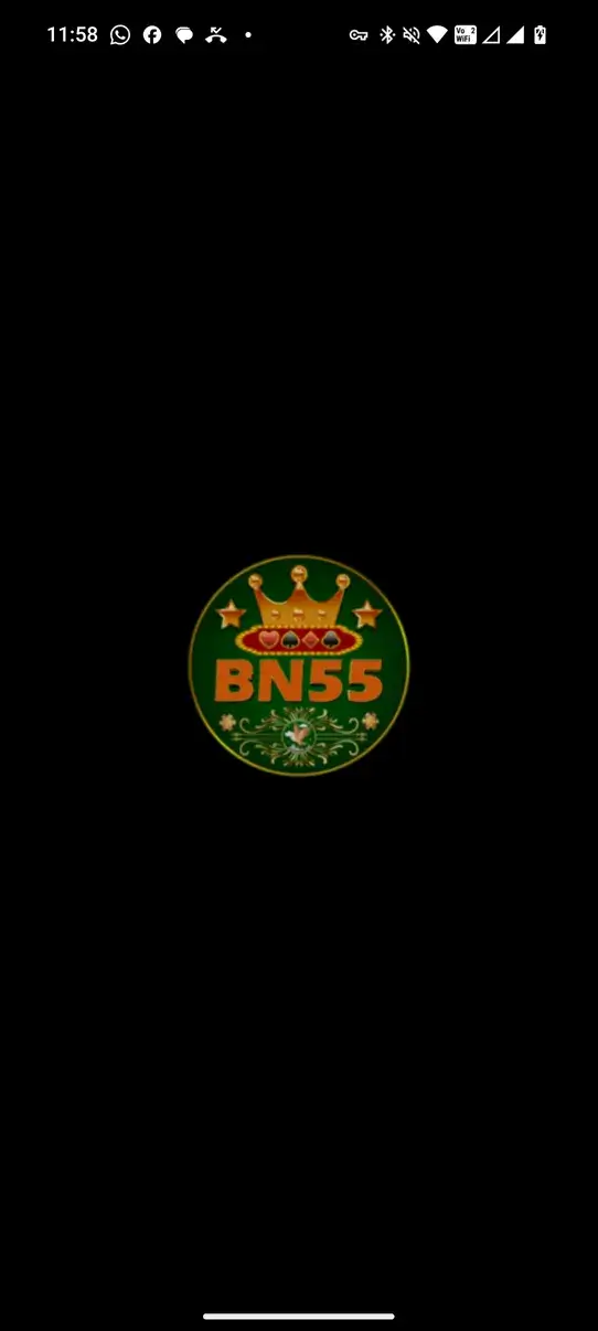 Screenshot Bn55 APK 1.1.2 untuk Android