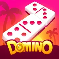 Screenshot Boss Domino APK