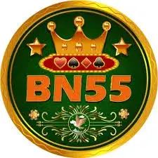 Bn55 APK 1.1.2 untuk Android