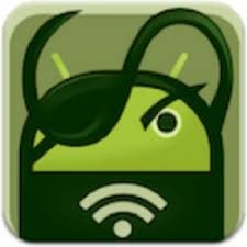 cSploit APK v1.6.6 untuk Analisis Jaringan Android