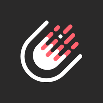 HikeTop+ APK v8.0.2