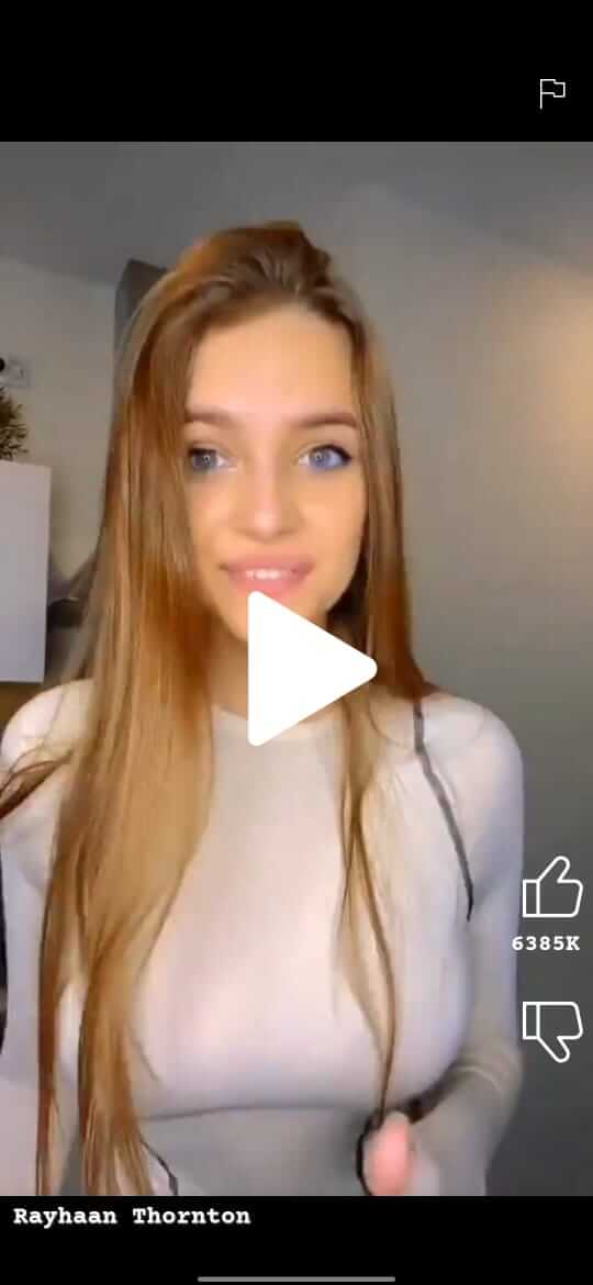 Screenshot abc PLAYER APK untuk Android
