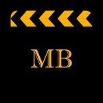 MovieBlast APK v2.1 - Streaming Film, TV, Anime Gratis