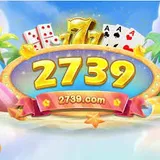 2739 APK v8.6 untuk Android