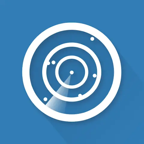 Flightradar24 APK v10.21.0 untuk Android
