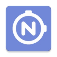 Nicoo APK v1.4.3