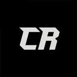 Chorok Injector APK Download Versi 1.6.50