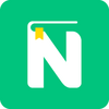 Novelah APK