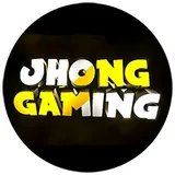 Jhong Gaming APK v44 untuk Android