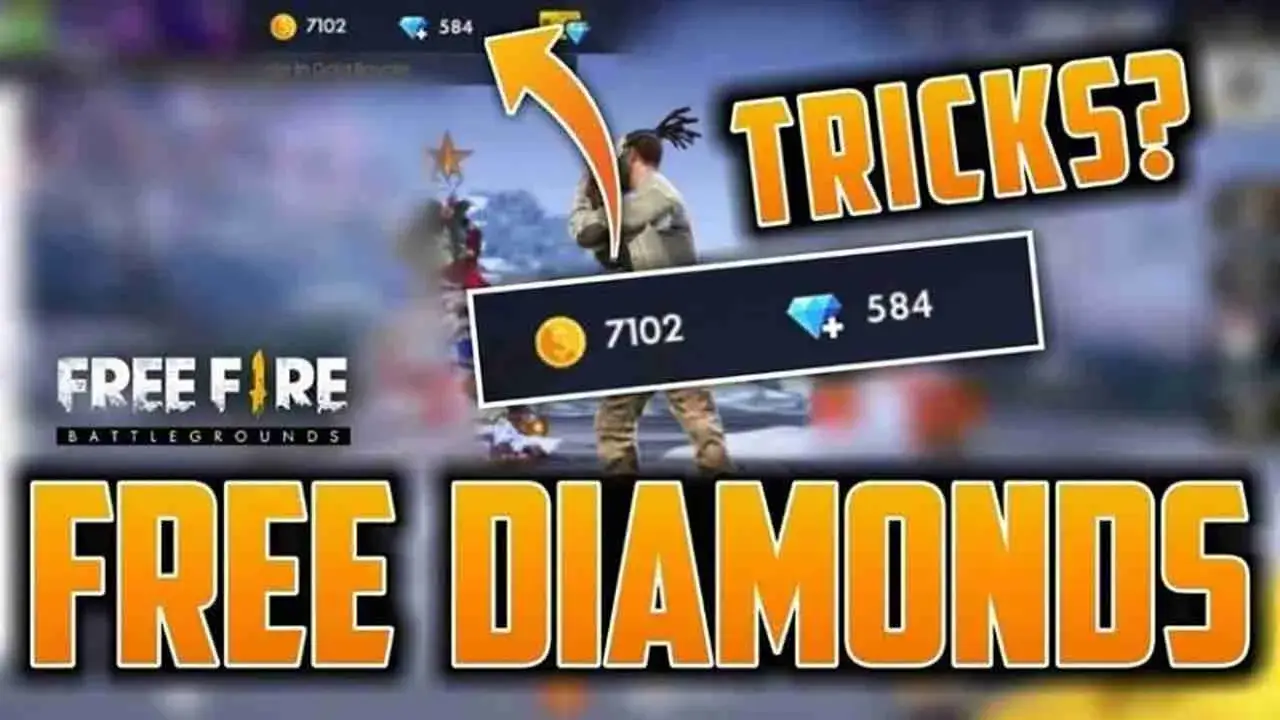 Screenshot Woo7 APK v8.2 Download untuk Android
