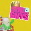 Soda Guys APK v3.2 – Game Seru Mirip Stumble Guys