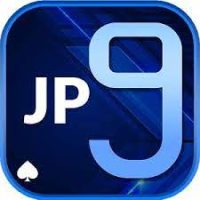 VIP99 APK v1.0 - Game Casino dan Kartu