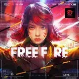 EG MP3 APK 6.7