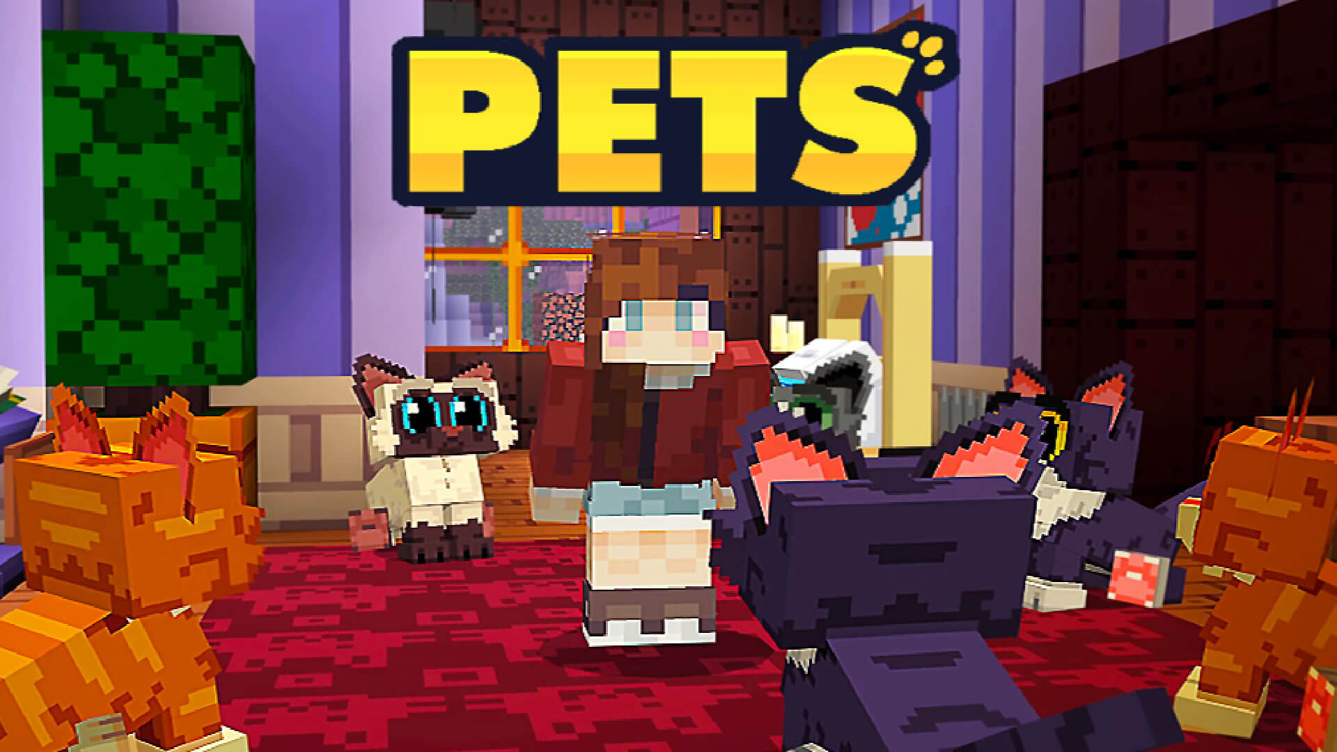 Screenshot Crafting & Building APK v1.21.131.1