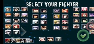 Screenshot Ninja Return APK