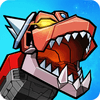 Colossatron APK v2.6.8.760327